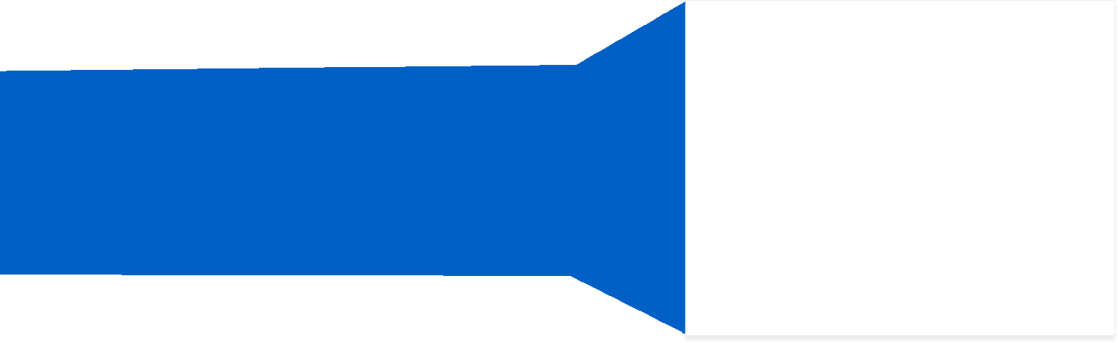 自动化设备制造