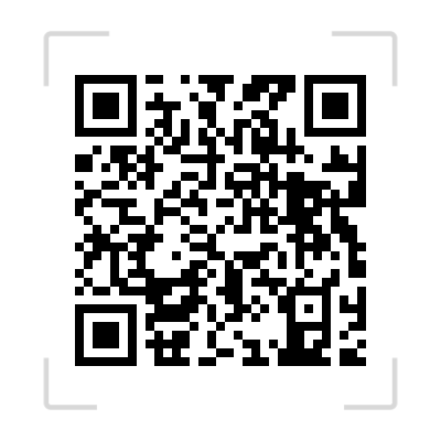 自动化设备制造