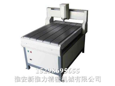 尼龙制品加工厂家