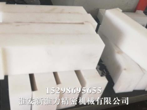 CNC数控加工价格,CNC数控加工厂家电话