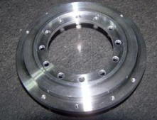 高阻隔尼龙管涉及汽车燃油管路领域