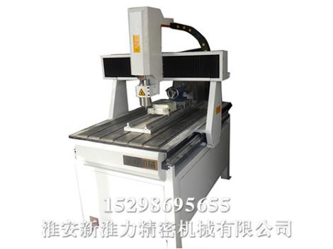 CNC数控加工厂家,CNC数控加工厂家电话