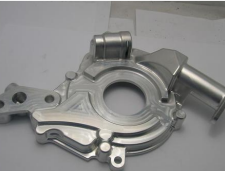 浅谈CNC加工的结构特征