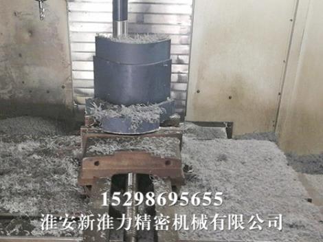 尼龙制品加工价格,尼龙制品加工厂家