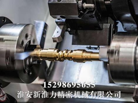 高阻隔尼龙管涉及汽车燃油管路领域