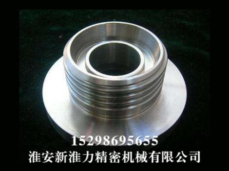 CNC数控加工厂家,尼龙制品加工价格