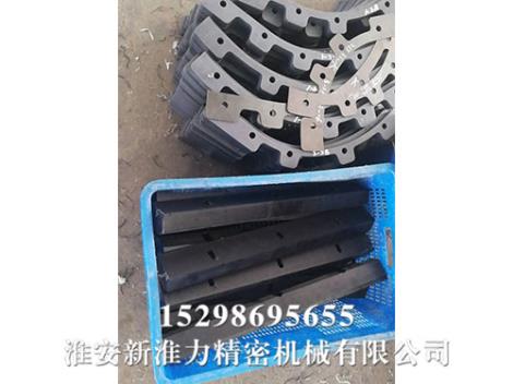 CNC数控加工厂家,CNC数控加工生产厂家