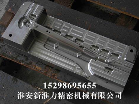 CNC数控加工价格,CNC数控加工厂家电话