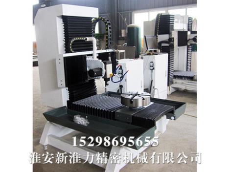 夹治具加工生产厂家