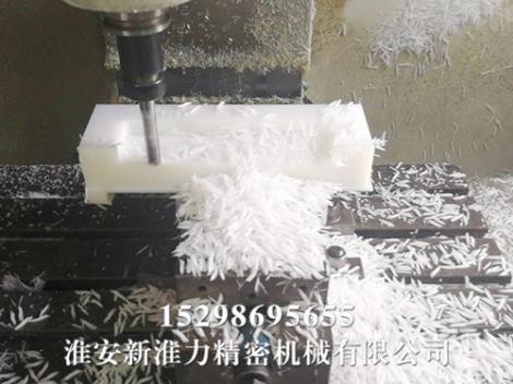 CNC数控加工价格,CNC数控加工厂家电话