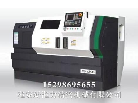 CNC数控加工厂家,CNC数控加工厂家电话